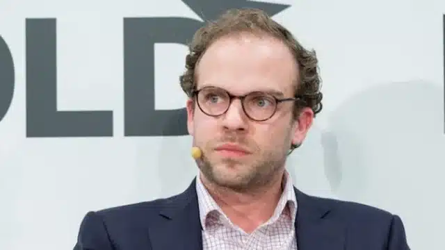 Искусственный интеллект Искусственный интеллект