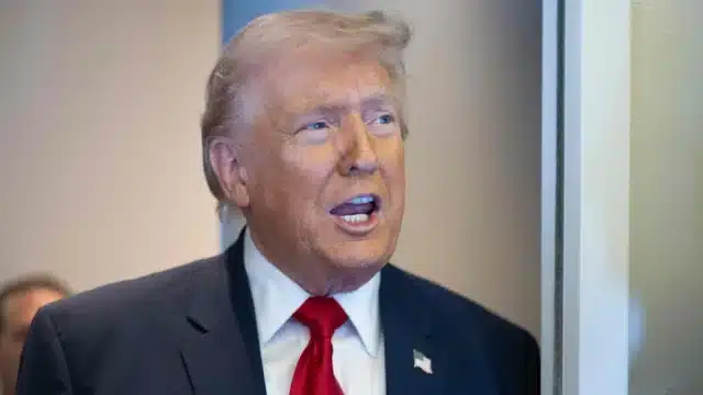 Цена на нефть Цена на нефть