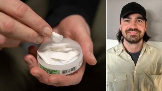 шведский снюс шведский снюс