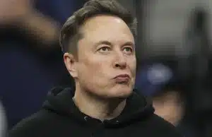 Илон Маск ввел в заблуждение инвесторов Twitter Илон Маск Twitter