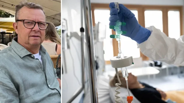 пациенты с раком поджелудочной железы пациенты с раком поджелудочной железы