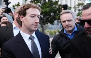 Instagram и Youtube осуждаются за то, что они наносят вред молодежи Instagram и YouTube вызывают зависимость