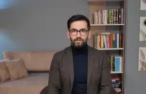 Эксперт: угрозы США в адрес Ирана не действуют. угрозы США в адрес Ирана