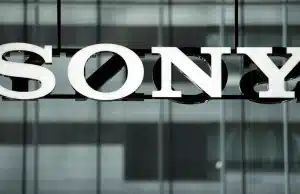 Музыкальный гигант требует удалить сотни тысяч песен с использованием искусственного интеллекта Музыкальный гигант