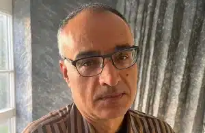 Эксперт: видит два возможных сценария развития войны атаки США на Иран