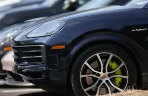 В Volkswagen исчезнут 50 000 рабочих мест — трудности в сегменте люксовых автомобилей. автопроизводитель Европы Volkswagen