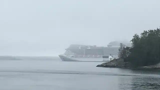 кражи со взломом кражи со взломом