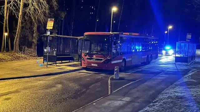 стрельба в автобусе стрельба в автобусе