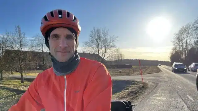 безопасность велосипедистов безопасность велосипедистов