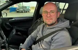 Словакия повышает цены на дизельное топливо для автомобилей с иностранной регистрацией цены на дизельное топливо