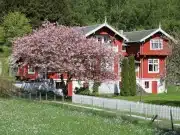 Ключевые моменты: что изменится в жизни в Норвегии в апреле 2026 года жизнь в Норвегии