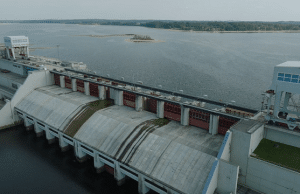 В 2025 году 47,3% электроэнергии, произведенной в ЕС, было получено из возобновляемых источников энергии. возобновляемые источников энергии