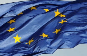 ЕС договорился о продлении санкций против России – Словакия возражала санкций против России