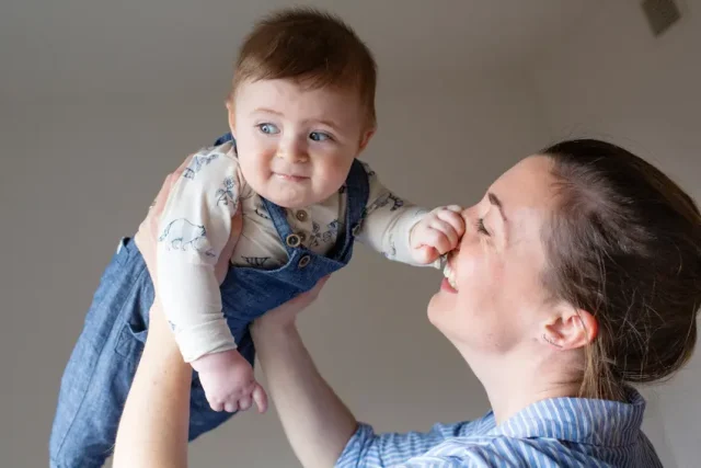 пособия по уходу за ребенком пособия по уходу за ребенком