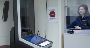 альтернатива BankID