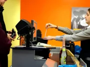 Что открыто, а что закрыто в Швеции в пасхальные выходные? в Швеции в пасхальные выходные