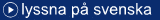 sverigesradio.se