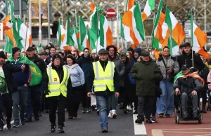 Созывают кризисное совещание — после массовых протестов из-за топлива налогообложение ископаемого топлива