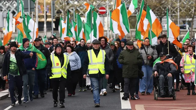 налогообложение ископаемого топлива налогообложение ископаемого топлива