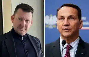 Угрозы Donald Trump вызывают тревогу у стран НАТО на востоке: «К ним нужно относиться серьёзно» выход из НАТО