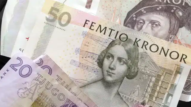 миллионное наследство на чердаке миллионное наследство на чердаке