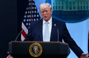 Трамп угрожает уничтожить инфраструктуру Ирана — срок истекает уничтожить всю инфраструктуру Ирана