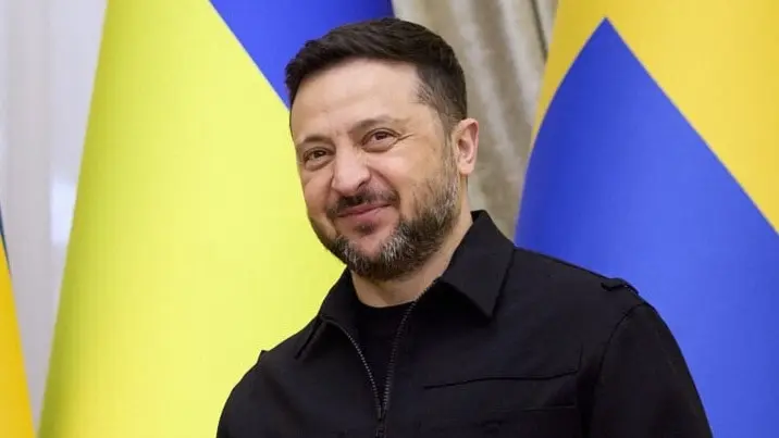 кредит Украине