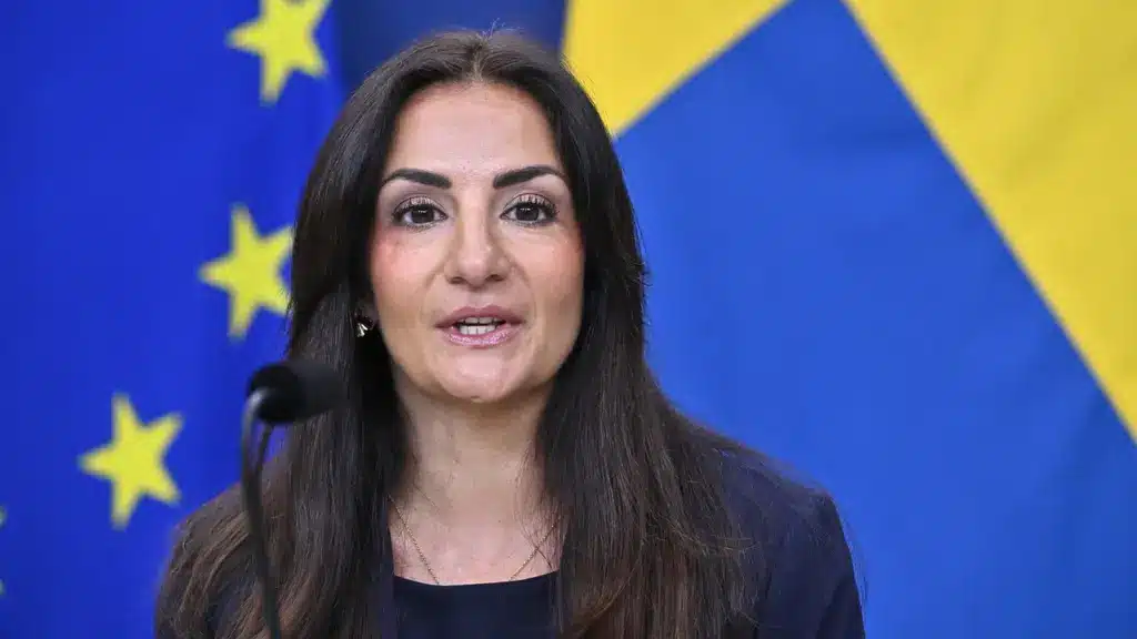 развитие чтения