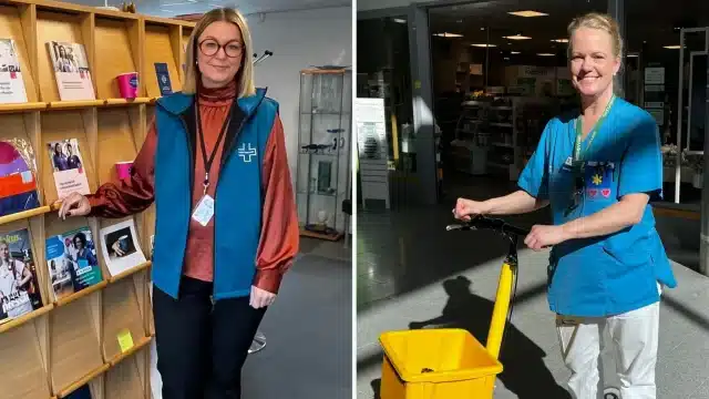 Медработникам платят Медработникам платят