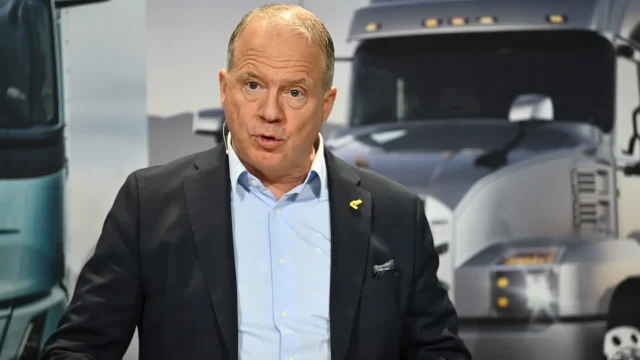 Volvo рабочие места Volvo рабочие места