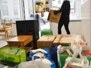 Шаг правительства — хотят ввести пособие на переезд для безработных пособие на переезд для безработных