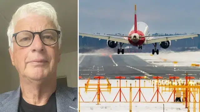 трудно планировать отпуск трудно планировать отпуск