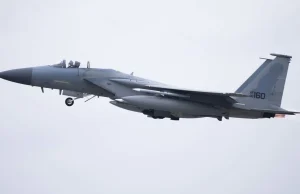 Источники в США: боевой самолёт сбит в Иране американский боевой самолёт