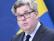 Швеция продвигается вперед в вопросе снижения возраста наступления уголовной ответственности до 13 лет возраст наступления уголовной ответственности