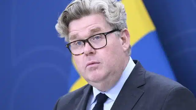 возраст наступления уголовной ответственности возраст наступления уголовной ответственности