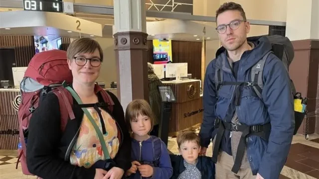 поддержка на электроэнергию поддержка на электроэнергию