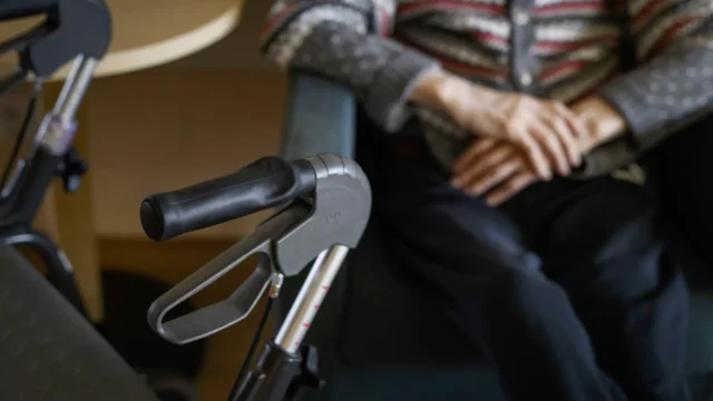 татуировка Гитлера татуировка Гитлера