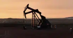цены на топливо в Швеции