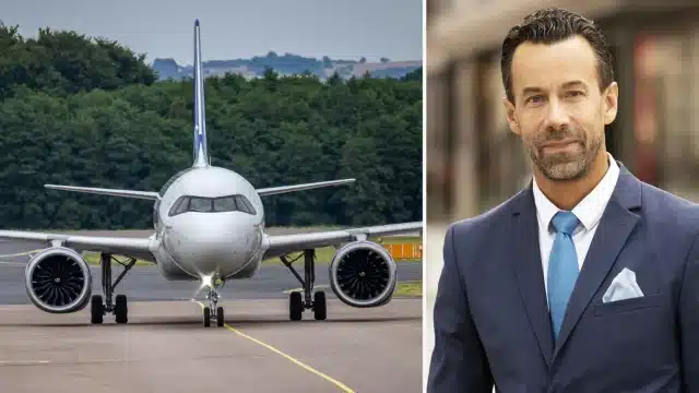 нехватка авиационного топлива нехватка авиационного топлива