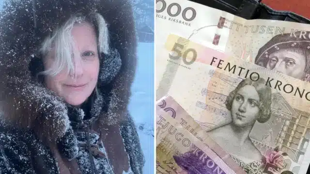 старые купюры старые купюры