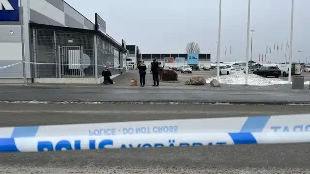 психиатрическое лечение психиатрическое лечение