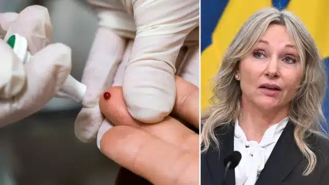 обязанность сообщать о ВИЧ обязанность сообщать о ВИЧ