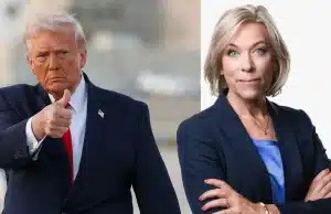 США начинают блокаду судов в Ормузском проливе блокаду судов в Ормузском проливе