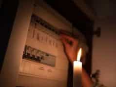 Как получить компенсацию за отключение электроэнергии компенсация за отключение электроэнергии