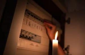 Как получить компенсацию за отключение электроэнергии компенсация за отключение электроэнергии