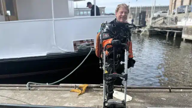 Качество воды Качество воды