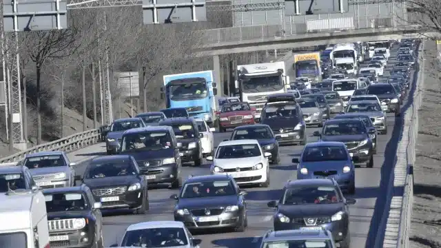 автомобильная выставка в Швеции автомобильная выставка в Швеции