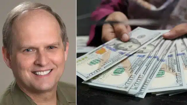 ставят деньги на будущие события ставят деньги на будущие события