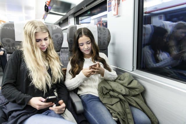 бесплатные поездки по Европе бесплатные поездки по Европе