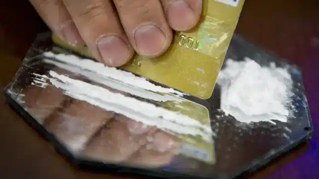 кокаин в ночном клубе кокаин в ночном клубе